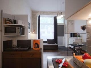 Altbauwohnung mit 3 Bädern (PB6) - Photo 16