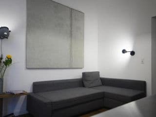 Altbauwohnung mit 3 Bädern (PB6) - Photo 19
