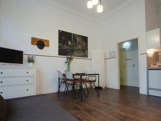 Altbauwohnung mit 3 Bädern (PB6) - Photo 21