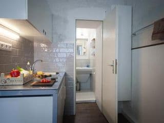 Altbauwohnung mit 3 Bädern (PB6) - Photo 22