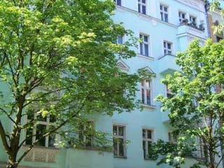 Altbauwohnung mit 3 Bädern (PB6) - Photo 7