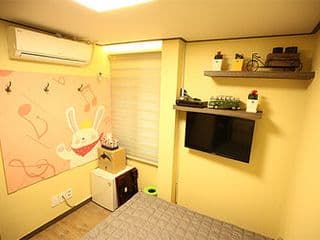 HY stay - Photo 12