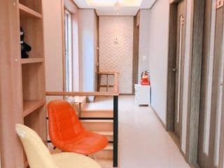 HY stay - Photo 22
