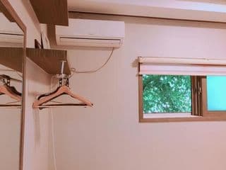 HY stay - Photo 10