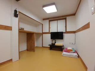 Bukchon Sosunjae Guesthouse - Photo 14