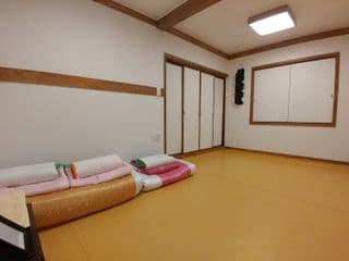 Bukchon Sosunjae Guesthouse - Photo 16