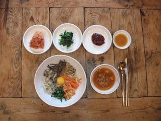 Bukchon Sosunjae Guesthouse - Photo 4