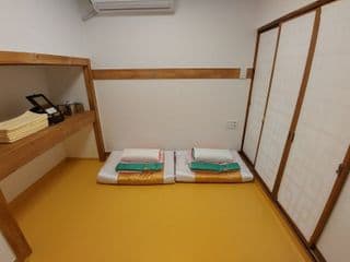 Bukchon Sosunjae Guesthouse - Photo 5
