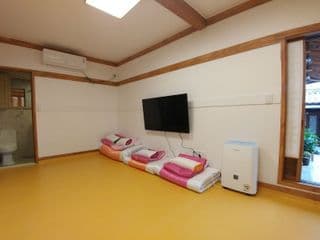 Bukchon Sosunjae Guesthouse - Photo 6