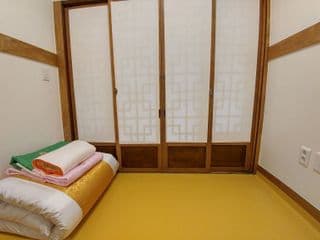 Bukchon Sosunjae Guesthouse - Photo 7