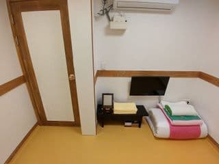 Bukchon Sosunjae Guesthouse - Photo 8