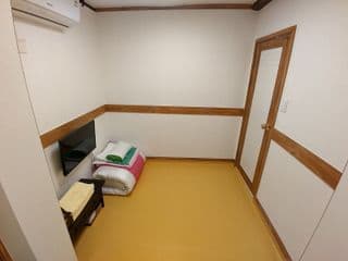 Bukchon Sosunjae Guesthouse - Photo 9