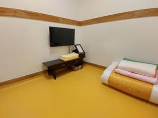 Bukchon Sosunjae Guesthouse - Photo 10