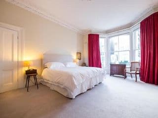 The Bockery Suite 1 Chelsea