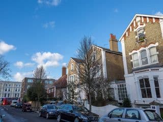 The Bockery Suite 1 Chelsea - Photo 13