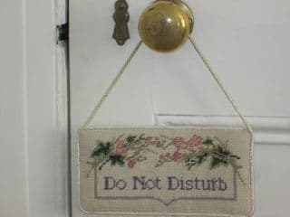 The Bockery Suite 1 Chelsea - Photo 14