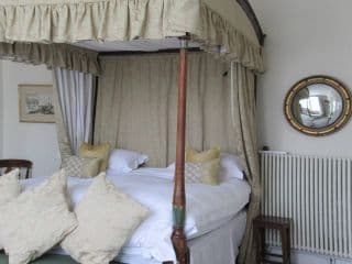 The Bockery Suite 1 Chelsea - Photo 15
