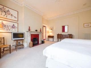 The Bockery Suite 1 Chelsea - Photo 18