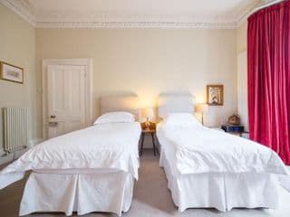 The Bockery Suite 1 Chelsea - Photo 20