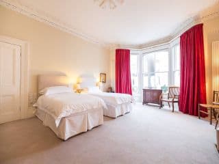 The Bockery Suite 1 Chelsea - Photo 3