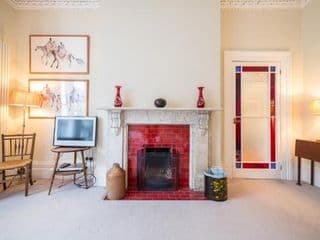The Bockery Suite 1 Chelsea - Photo 22