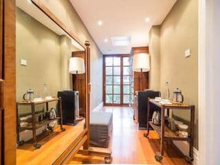 The Bockery Suite 1 Chelsea - Photo 23