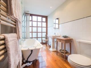 The Bockery Suite 1 Chelsea - Photo 5