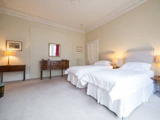 The Bockery Suite 1 Chelsea - Photo 8