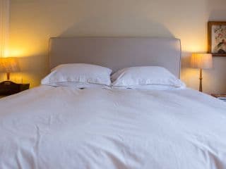 The Bockery Suite 1 Chelsea - Photo 9