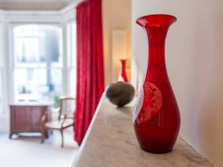 The Bockery Suite 1 Chelsea - Photo 10