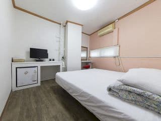 Hostel Metro - Photo 2