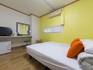 Hostel Metro - Photo 3