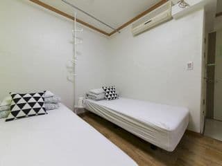 Hostel Metro - Photo 4