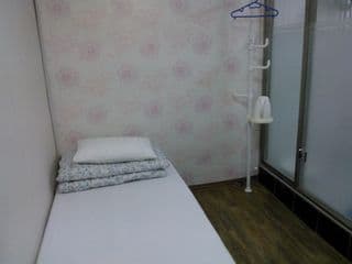 Hostel Metro - Photo 9
