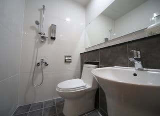 Myeong-Dong New Stay Inn - Photo 11