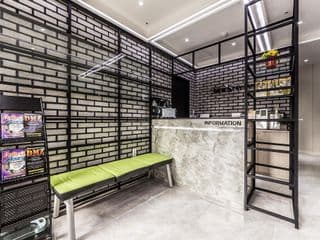 Myeong-Dong New Stay Inn - Photo 12