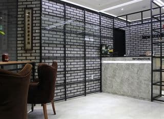 Myeong-Dong New Stay Inn - Photo 13