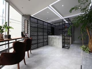 Myeong-Dong New Stay Inn - Photo 14