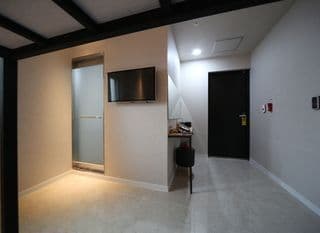 Myeong-Dong New Stay Inn - Photo 15