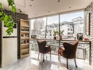 Myeong-Dong New Stay Inn - Photo 16