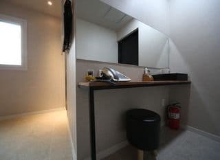 Myeong-Dong New Stay Inn - Photo 17