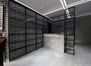 Myeong-Dong New Stay Inn - Photo 18