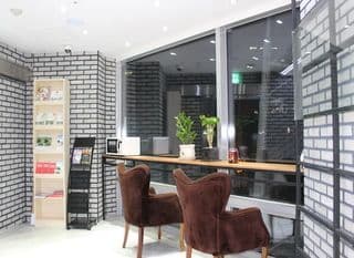 Myeong-Dong New Stay Inn - Photo 19
