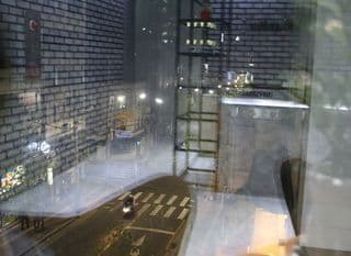 Myeong-Dong New Stay Inn - Photo 20