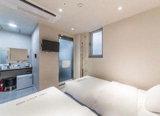 Myeong-Dong New Stay Inn - Photo 3