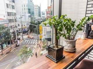 Myeong-Dong New Stay Inn - Photo 22