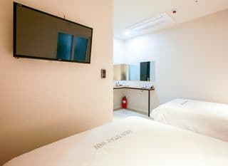 Myeong-Dong New Stay Inn - Photo 4