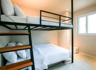 Myeong-Dong New Stay Inn - Photo 5