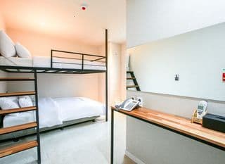 Myeong-Dong New Stay Inn - Photo 6