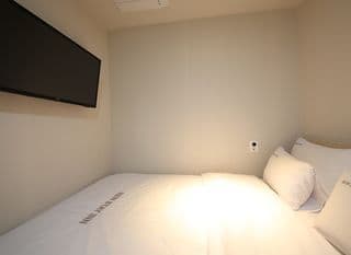 Myeong-Dong New Stay Inn - Photo 7